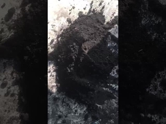 Maszyna do wytwarzania peletów pasz krowiej